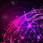 Gilat to Acquire Comtech’s Satellite and Space Business, Targeting US Defense Growth