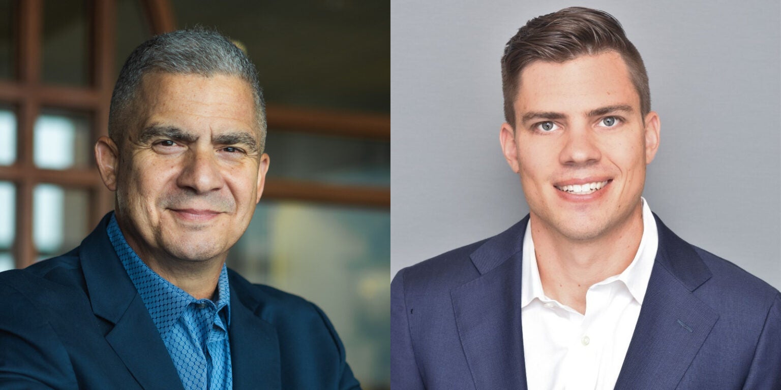 Comtech Execs Explain How Customer Requirements Informed the DCG Modem ...