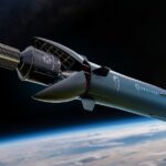 Rocket Lab Q1 Takeaways: Neutron Momentum, SBI Deal and Robotics Acquisition