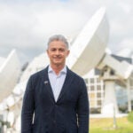 SES Optimistic for Second Half Year Bounce after “Soft” Q2
