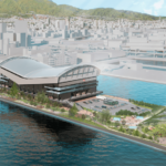 まとめ購入確認用3000■/THE FIRST JAPAN ARENA TOUR まとめ購入確認用3000□/THE FIRST JAPAN ARENA TOUR 【公式通販】