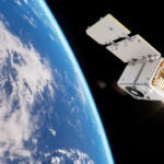 SKY Perfect JSAT is Planet's Customer for New LEO Constellation