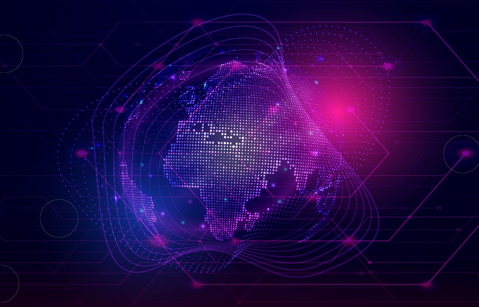 Elevate 2.0 Photo: Comtech