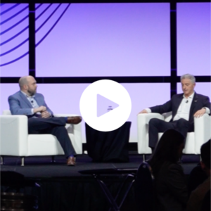 SES Announces Major Partnership