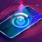 Telco CEOs Shut Down the Idea of Satellite MVNO, Say LEO Isn’t a Threat to Broadband