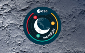 ESA Moonlight