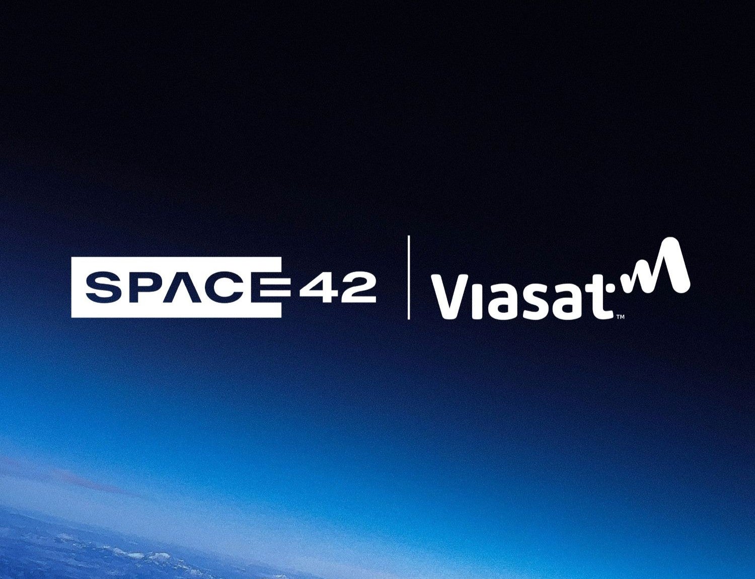 Photo: Space42