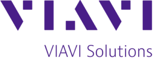 VIAVI Logo