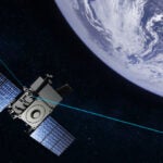 MDA Space to Supply Antennas to BAE Systems for Epoch 2 Missile Warning Constellation