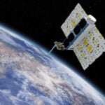 Planet’s Sovereign Wins Drive Nearly 60% Revenue Growth in Q2