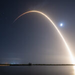 SpaceX’s IPO Filing Gives First Look Into Company’s Financials