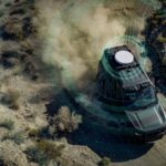 York Space Systems to Acquire Terminal Developer All.Space in $355M Deal