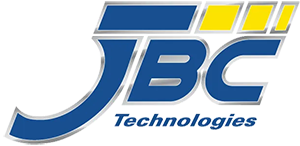 JBC Technologies Logo