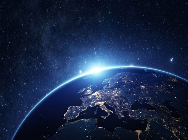 Lockheed Martin Invests in Solar Array Company, mPower Technology - Via ...