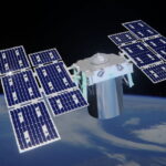 MDA Space to Acquire Blue Canyon from Raytheon to Reach US Defense Market