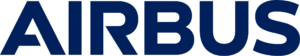 Airbus logo