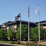 EchoStar Swaps SATS Ticker for ECHO to Emphasize Business Shift