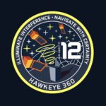 360 City 360 Satellite Collection（スモーク） ZX‐360 | ZEXUS公式サイト | ゼクサス