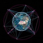 EU Targets User Terminal Tech Advancements Ahead of IRIS²