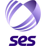 SES