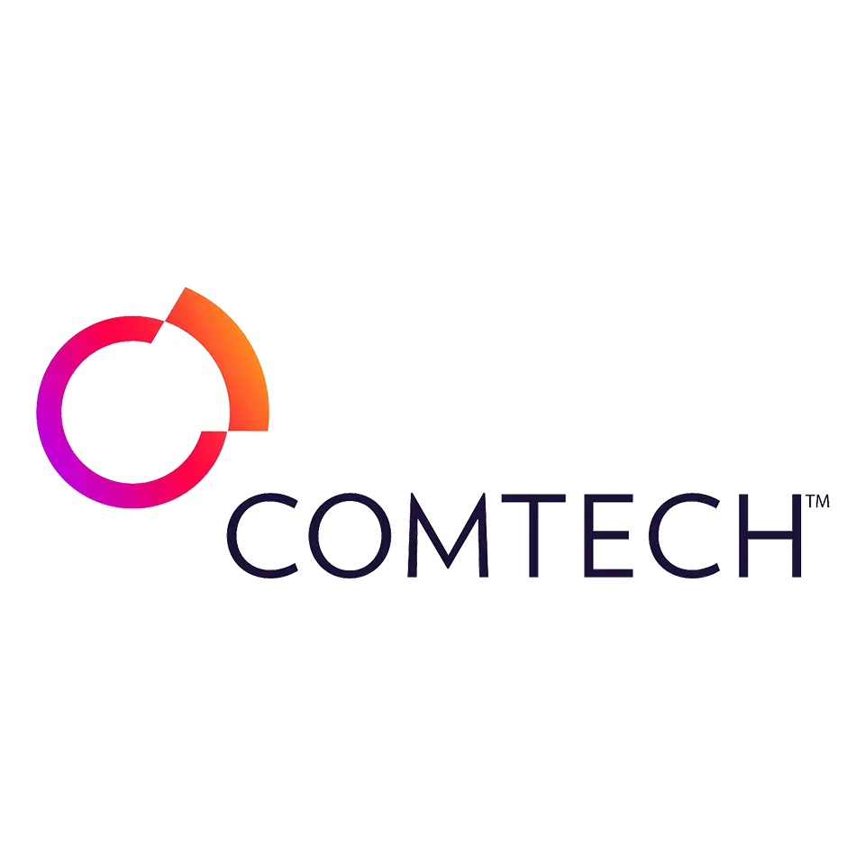 Comtech