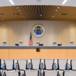 FCC Updates EPFD Framework that Covers GEO/NGSO Spectrum Sharing