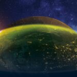 Space Force Awards $3.2 Billion to 12 Companies for Space-Based Interceptor Work