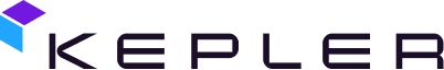 Kepler