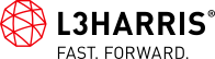L3Harris