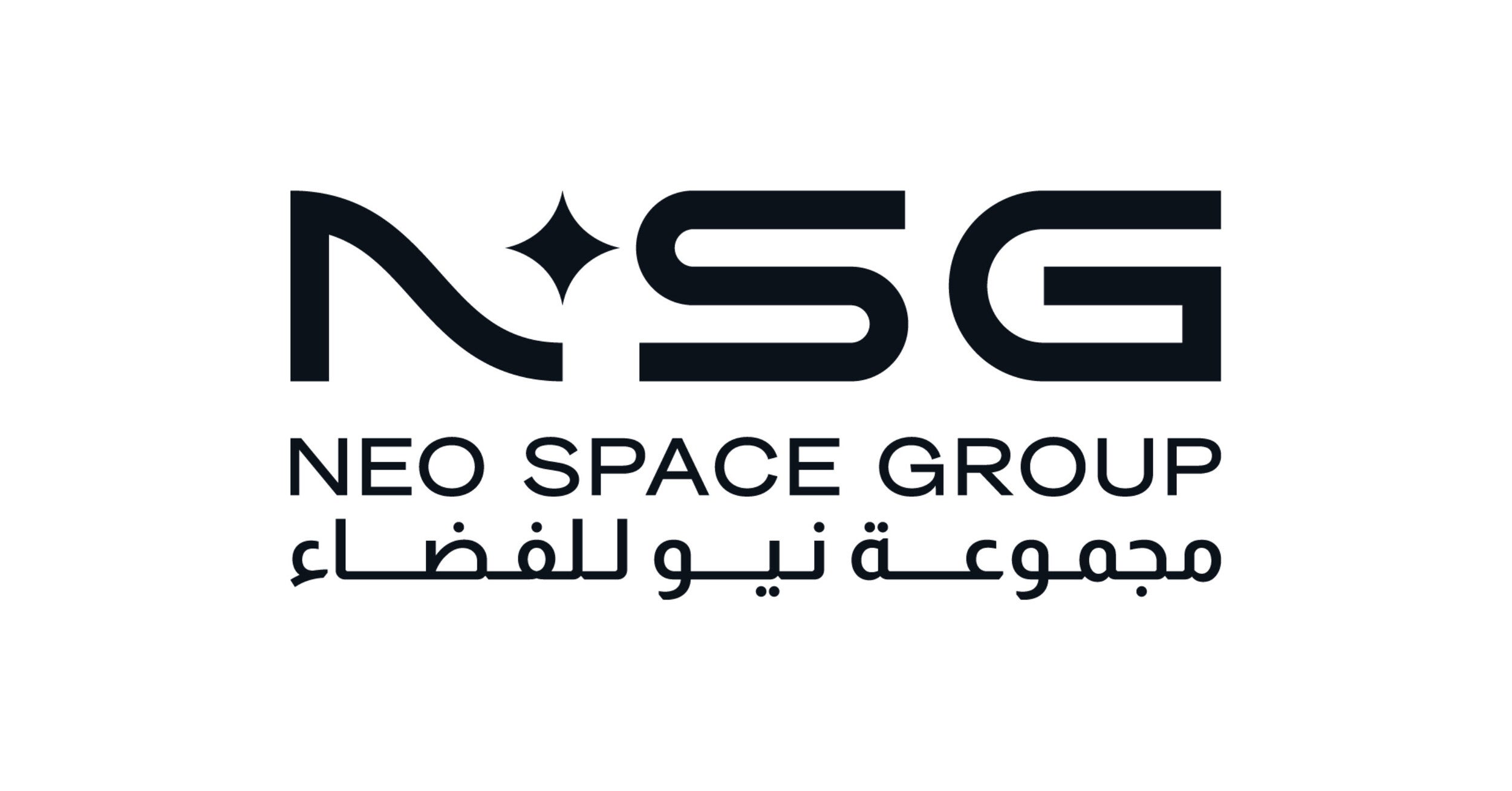 Neo Space Group