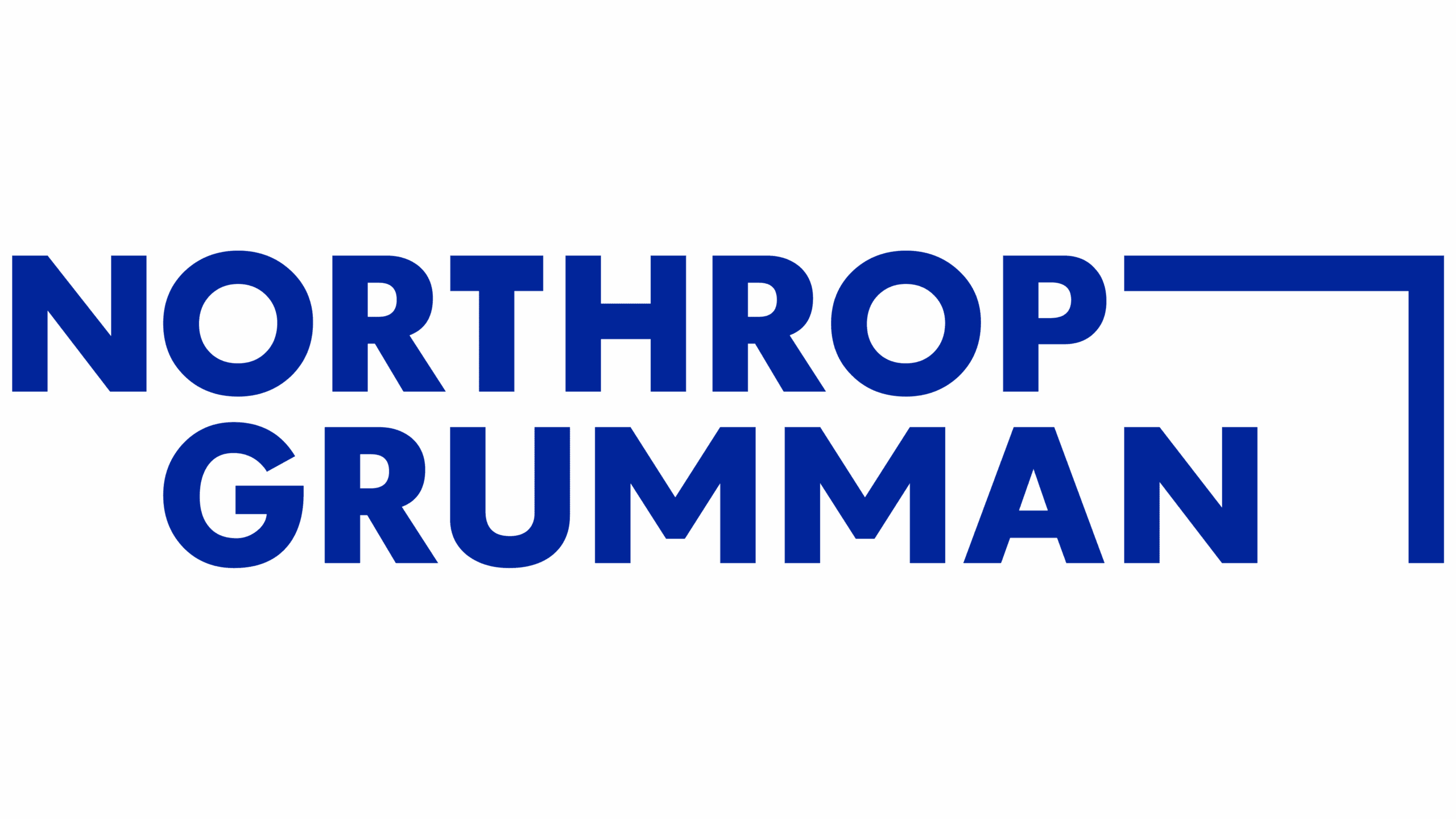 Northrop Grumman