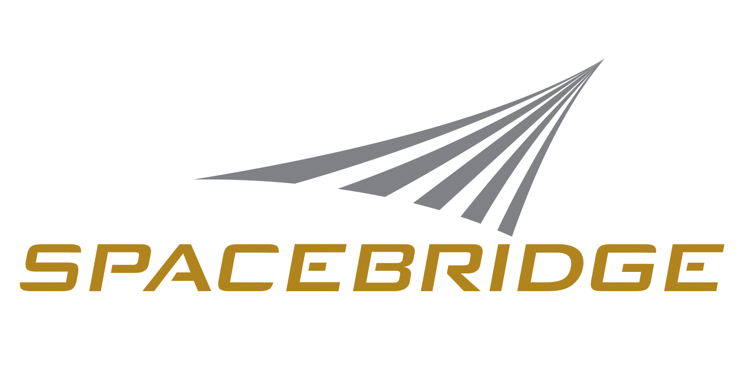 Spacebridge