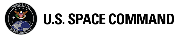 U.S. SPACE COMMAND