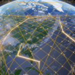 AT&T Business Expands Work with Amazon Leo for Resilient Connectivity