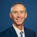 Jim Myers, Aerospace