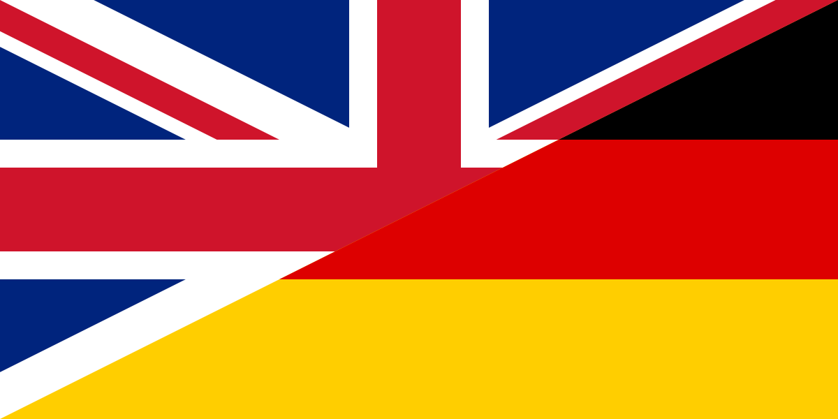 UK and German Government Research Organizations to Partner on Quantum
