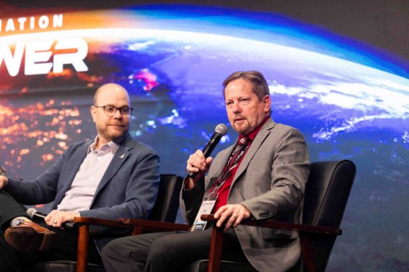 Space RCO Solicitation for Agile Space Effort Held Up By SBIR/STTR Funding Issue