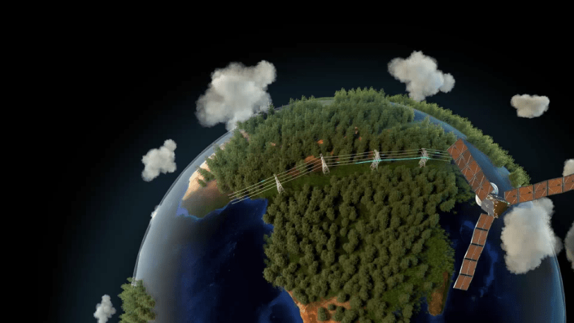 Spire to Support AiDash With Weather Intelligence Data