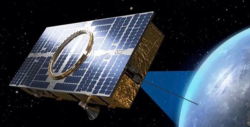 Korea’s Hanwha Systems to Explore Collaboration with Telesat and MDA Space on K-LEO Constellation 