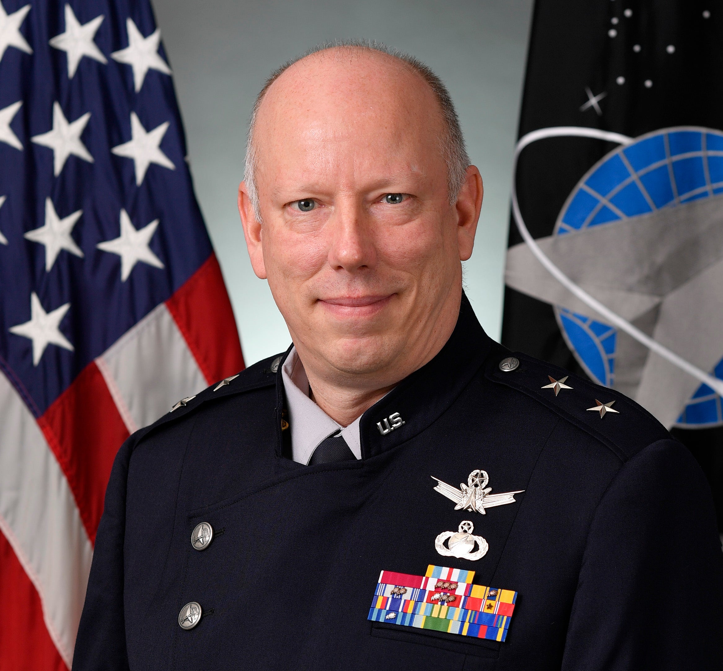 After Review of 60 Programs Last Year, 2026 is SSC’s Year of Execution, Maj. Gen Purdy Says