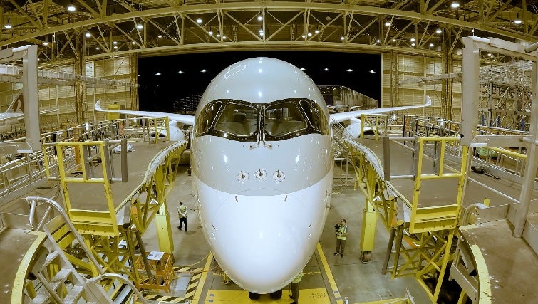 Qatar Airways Installs Starlink IFC on Nearly 120 Aircraft, Including Boeing Dreamliner 