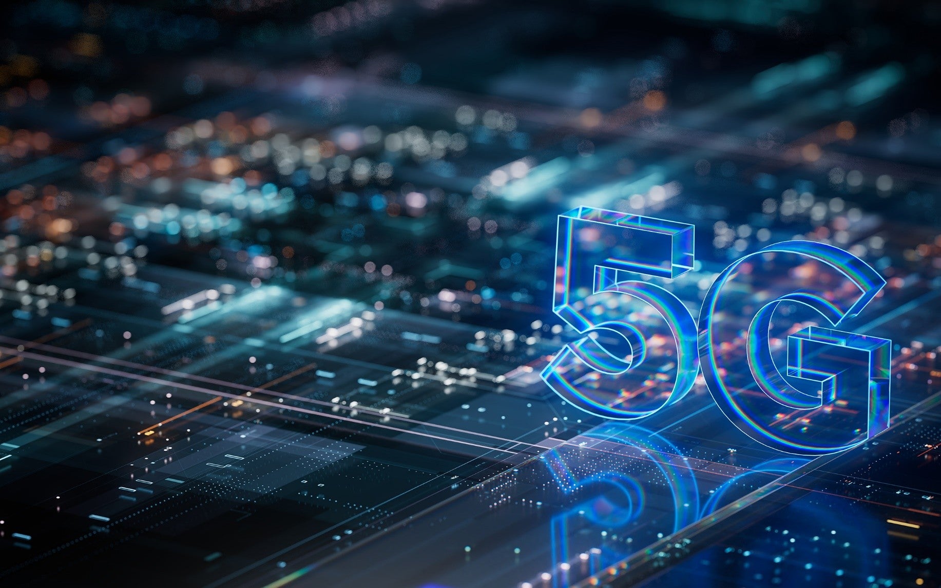 5G NTN Is Coming But Only If We Build It Right