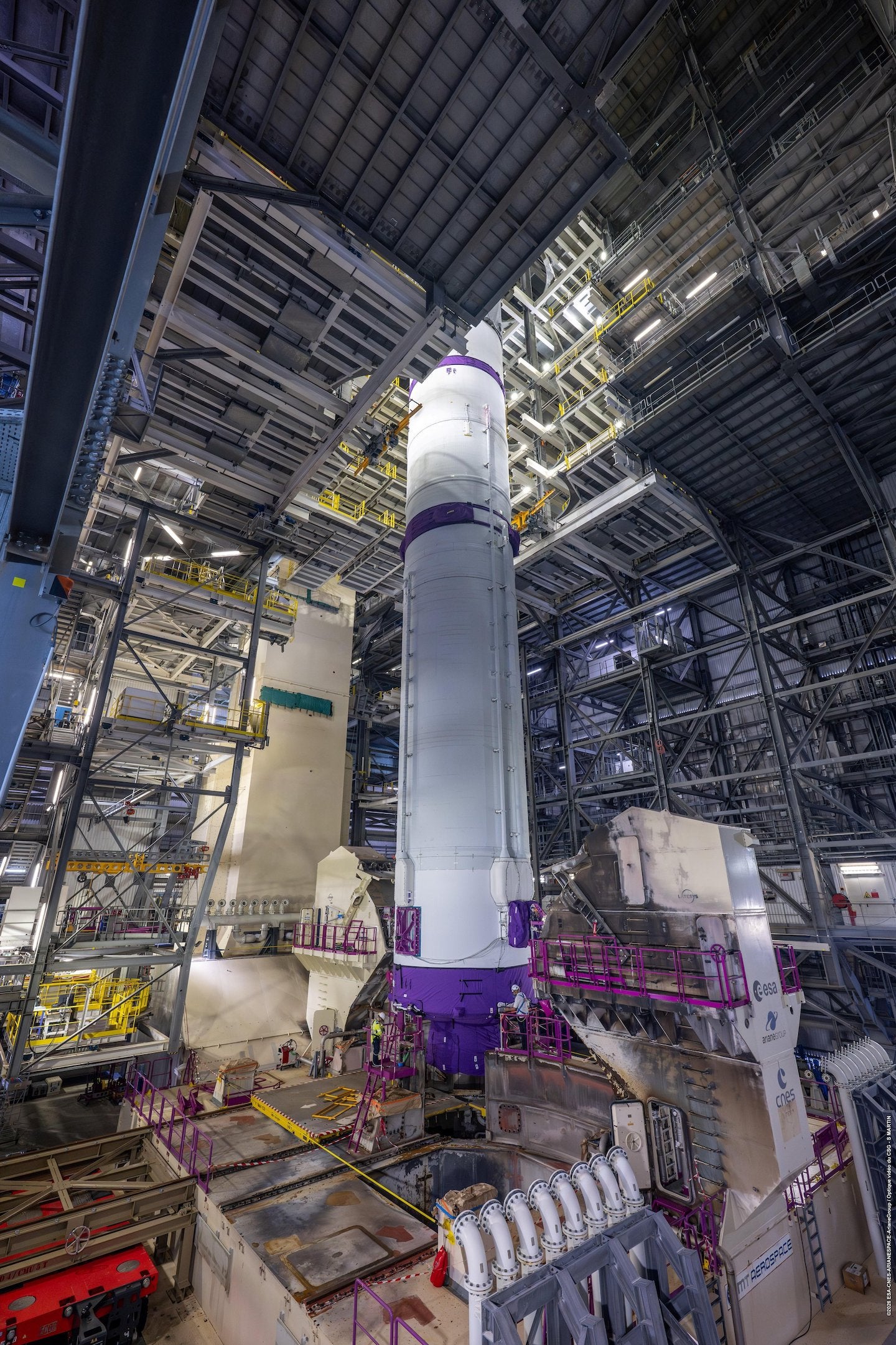 Amazon Expects to Increase Spending on Amazon Leo by $1B in 2026