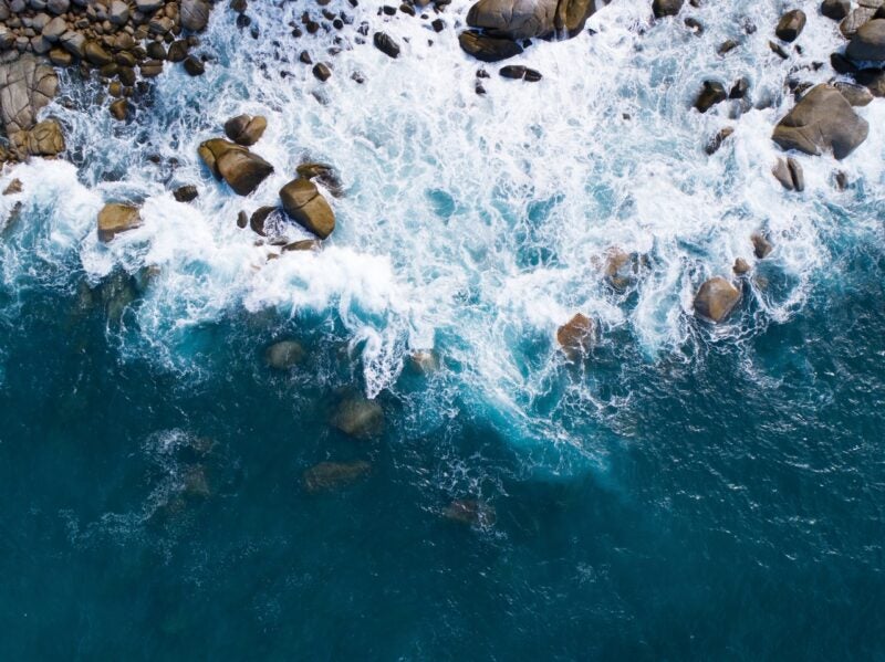 The Coming Wave of Competition in LEO Constellations