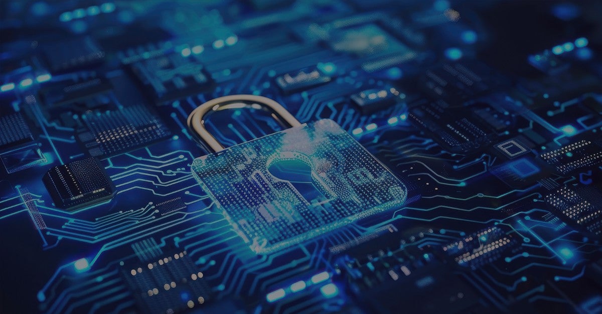 Cybersecurity in the Space Domain: Why It’s Time to Stop Leaving the Front Door Unlocked