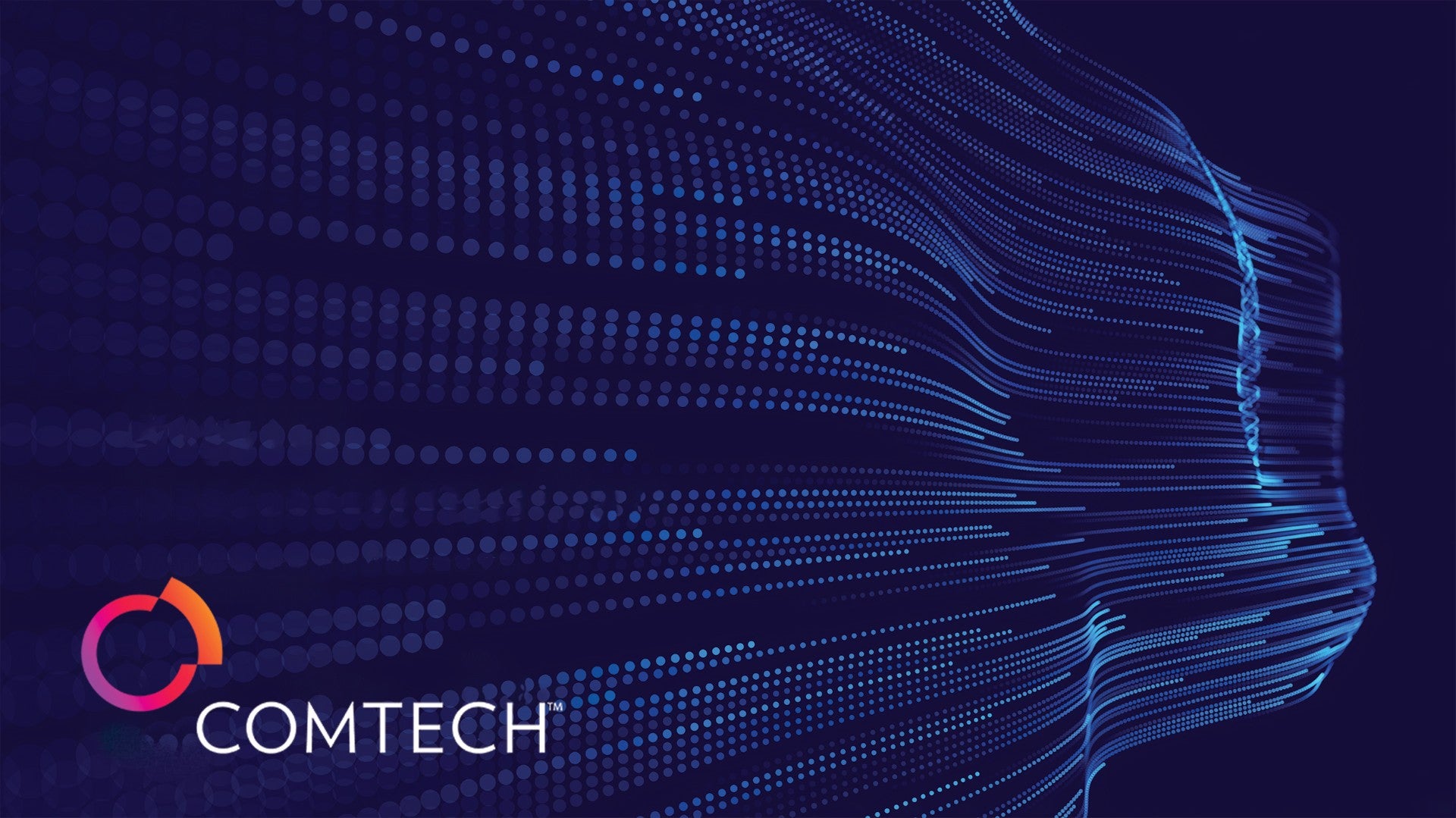 Digitization Is Reshaping Satellite Ground Systems, But Only If We Standardize It