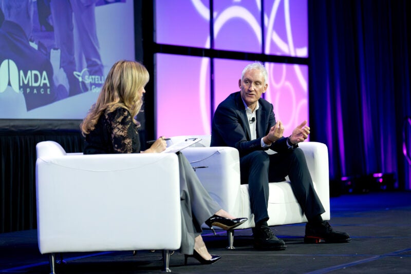 Amazon Leo Readies 200+ Satellites for Orbit as It Ramps Up Launch Schedule