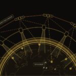 Open Cosmos Wins UK Government Contract for ConnectedCosmos