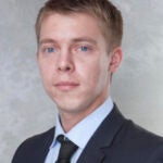 Photo of Andrey Mochalov