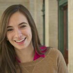 Photo of Natalya Bailey